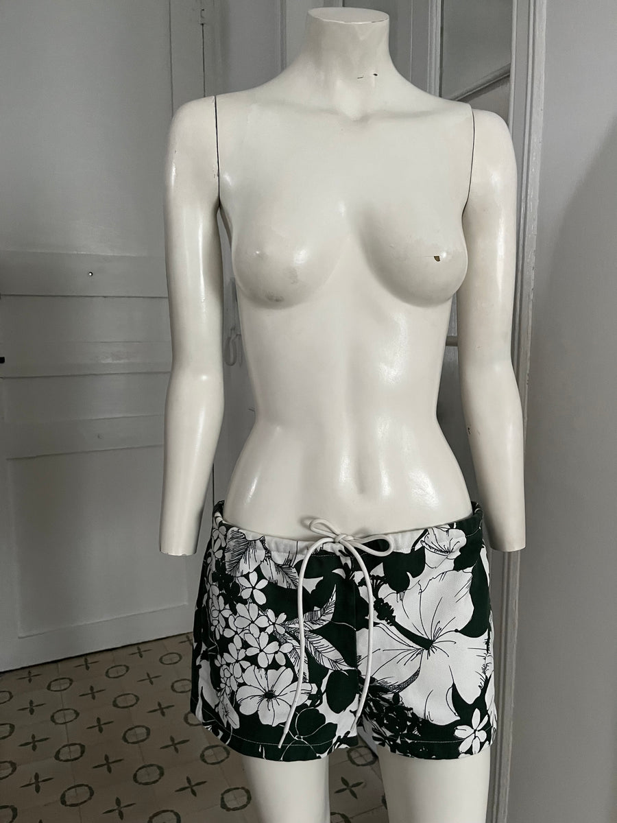 848E0D9B-C0A9-44C2-8363-