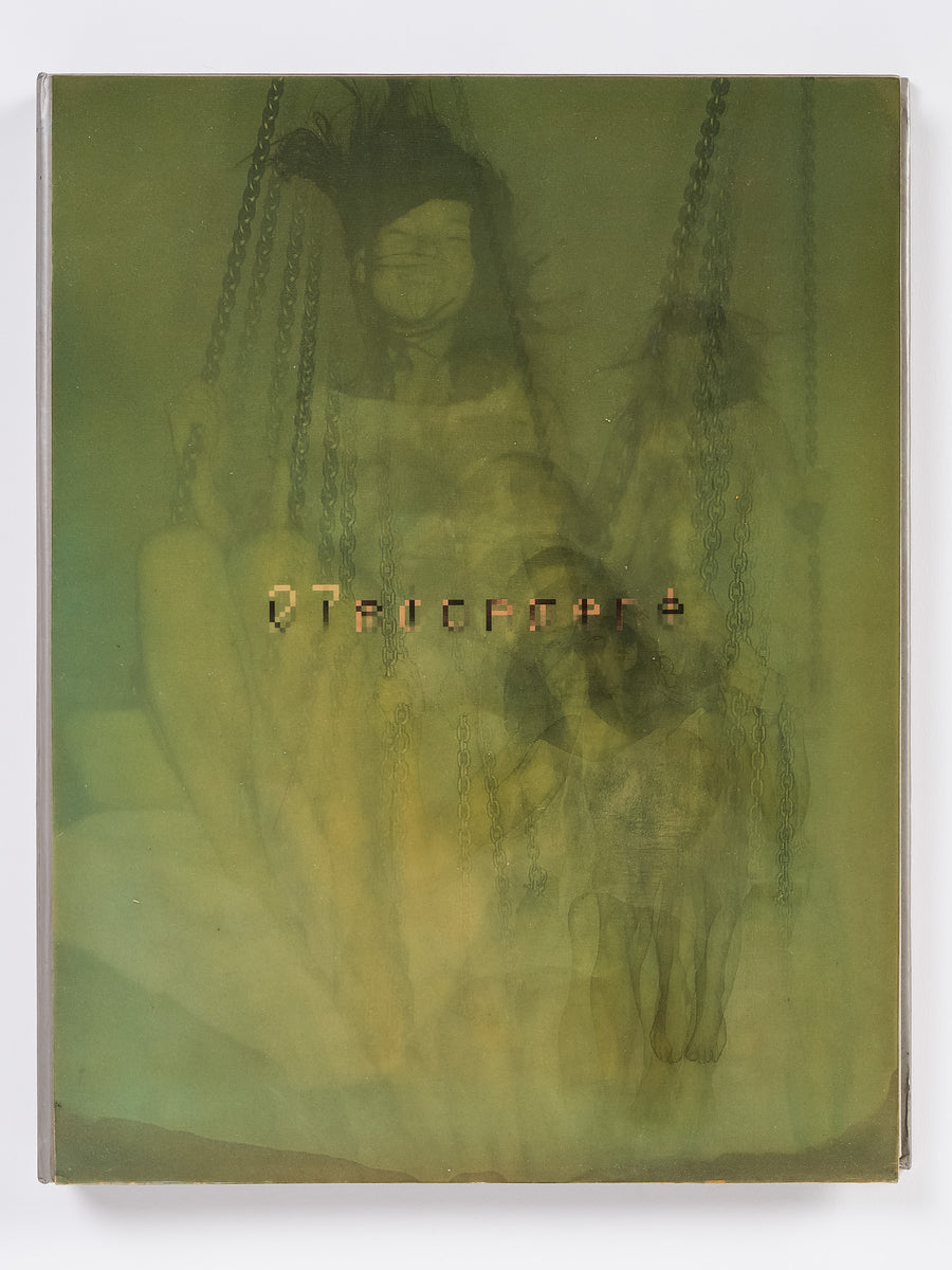 algobazaar-visionaire-27-