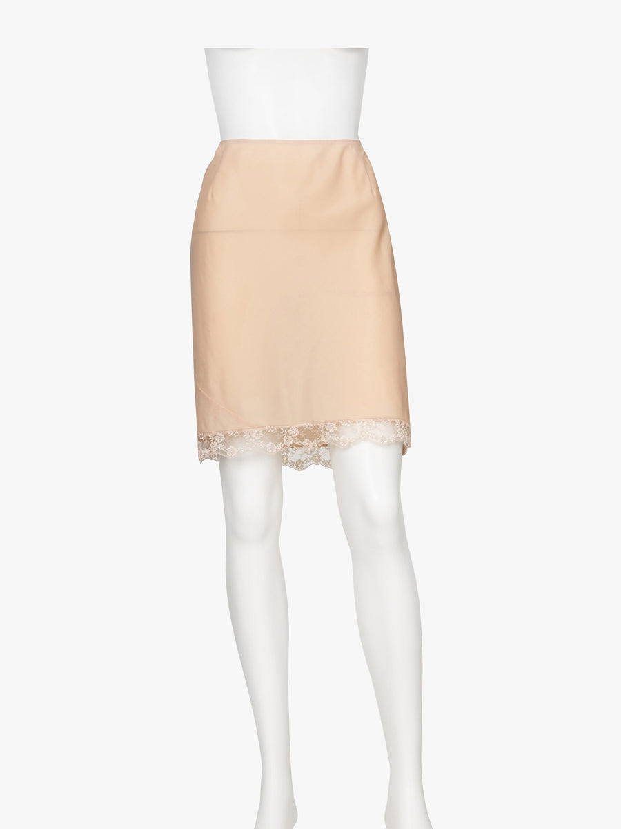 helmutlang1996skirt_1200x1200.