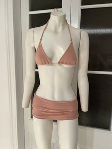 Stella McCartney Spring 2003 Bikini set