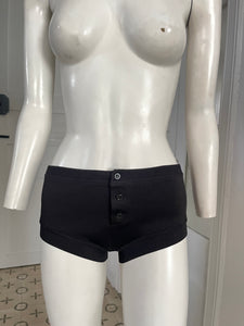Tom Ford Acetate Knickers