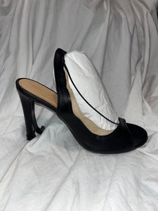 Maison Martin Margiela party pumps