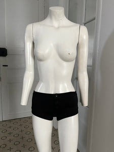 Tom Ford Acetate Knickers