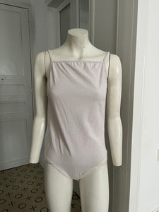 Maison Martin Margiela “Miss Deanna” Bodysuit