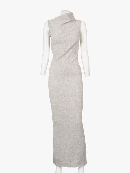 cdg1997dress_grande.jpg?v=