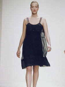 Fall 1994 Slip Dress - Algo Bazaar
