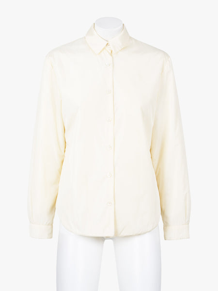 ジャケット・アウター archive 1998ss PRADA long sleeve shirt $_12.JPG?set_id=880000500F